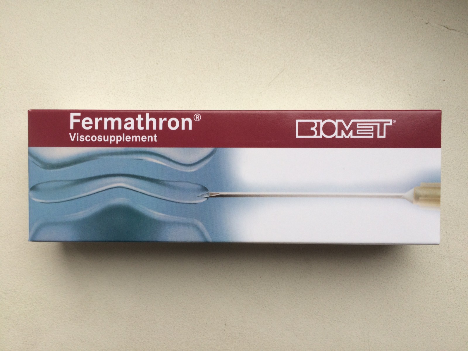 Ферматрон 3 Цена В Аптеках