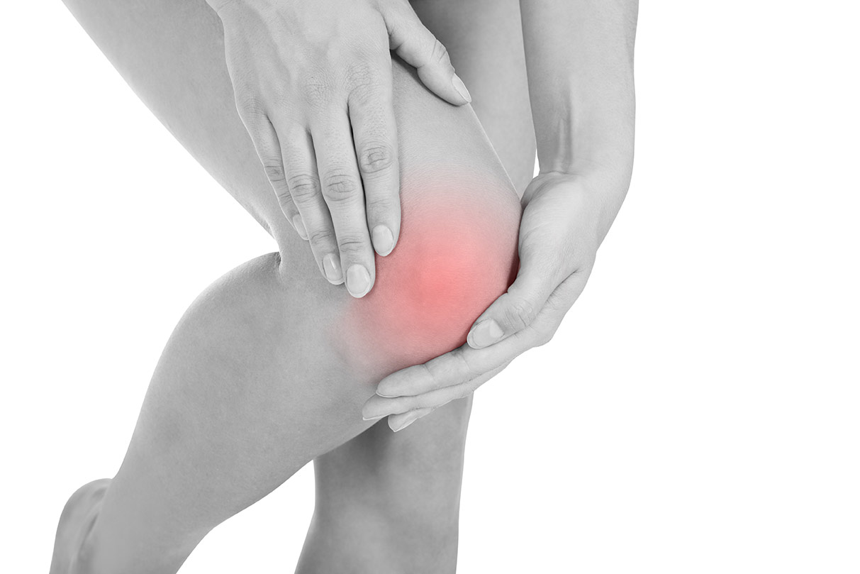 Что такое периартрит коленного сустава. Симптомы и диагностика периартрита коленного сустава. Лечение периартрита коленного сустава