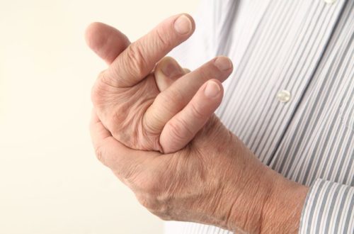 Шишки на пальцах рук причины и лечение народными средствами фото до и после thumbnail