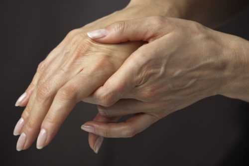 Препараты для лечения боли в суставах пальцев рук thumbnail