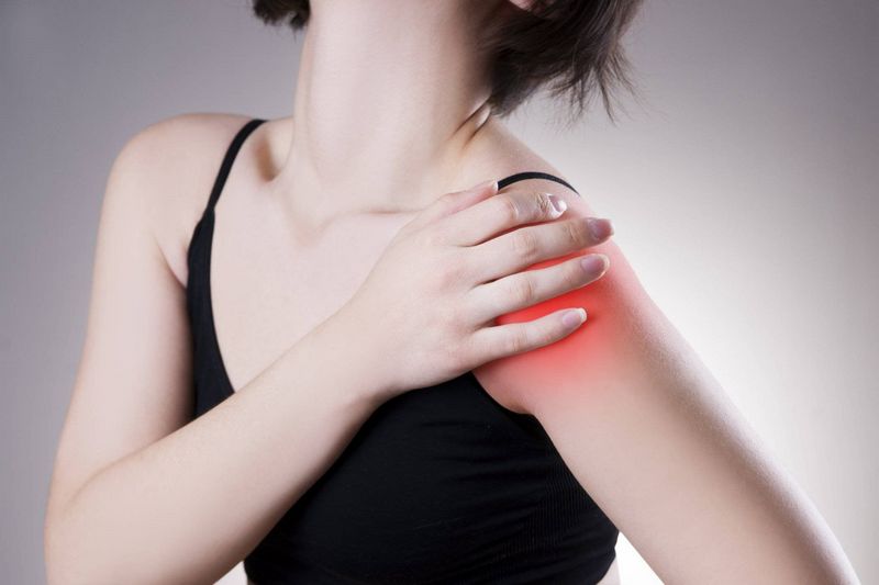 Симптомы и диагностика артроза плечевого сустава. Степени артроза плечевого сустава. Лечение артроза плечевого сустава в домашних условиях. Упражнения при артрозе плечевого сустава