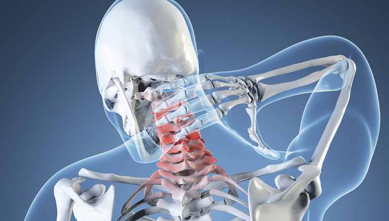 Симптомы и диагностика остеопороза позвоночника. Лечение остеопороза позвоночника. Упражнения и гимнастика при остеопорозе позвоночника