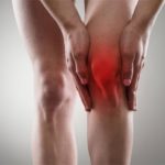 Что такое деформирующий артроз коленного сустава: причины и симптомы. Степени деформирующего артроза коленного сустава. Лечение деформирующего артроза коленного сустава