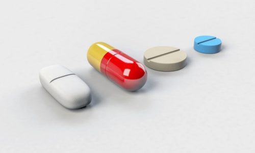 Болеутоляющие таблетки при болях в суставах артроз thumbnail