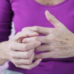 Ноющая боль в руке от логтя до кисти — причины, диагностика. Лечение боли в руке от логтя до кисти